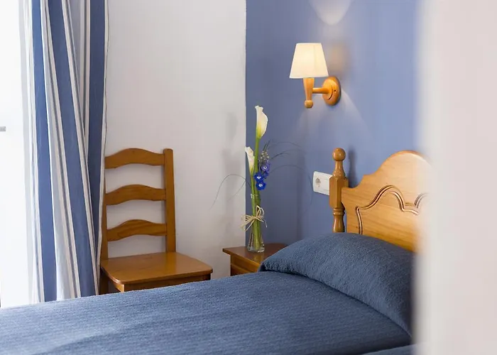 Maison d'hôtes Mena