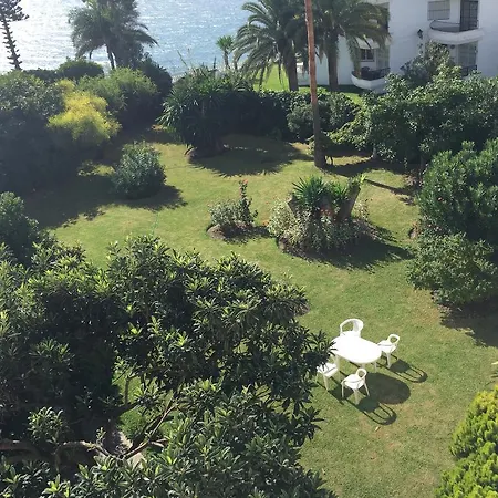 Guest house Mena