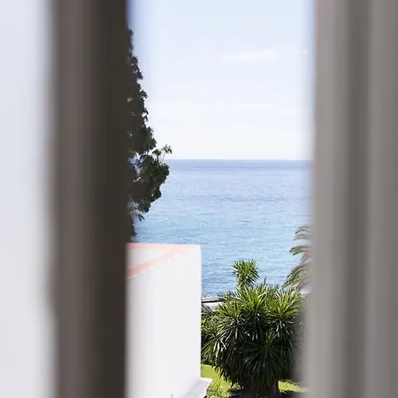 Guest house Mena