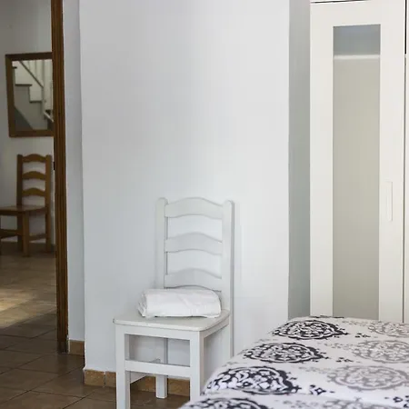Guest house Mena 3*