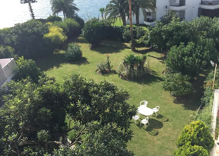 Guest house Mena