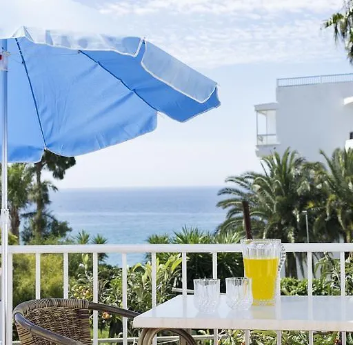 Mena Nerja