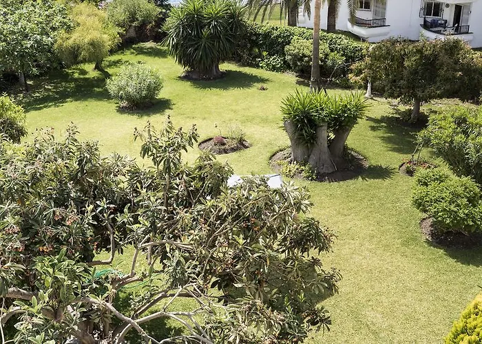 Guest house Mena