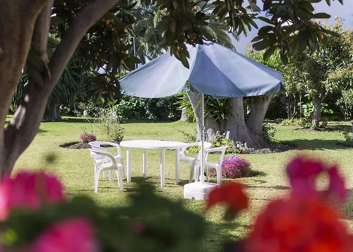 Guest house Mena